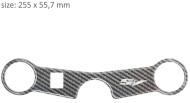 Протектор за трипътник PPSS10P/PR3193 SUZUKI SV 650 S 2003-2004г.