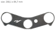 Протектор за трипътник PPSY13P/PR3127 YAMAHA R1 2004-2006г.