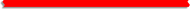 Светлоотразителна лента за джанти 3M RSFRP/PR3501 RED