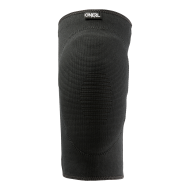 Kneepads O'NEAL SUPERFLY V.24 BLACK