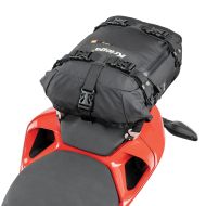 Мото чанта KRIEGA US-10 DRYPACK