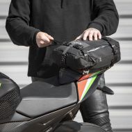 Мото чанта KRIEGA US-10 DRYPACK
