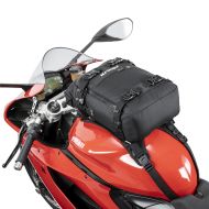 Мото чанта KRIEGA US-10 DRYPACK