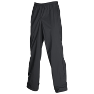 Waterproof pants O'NEAL TORRENT BLACK V.26