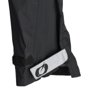 Waterproof pants O'NEAL TORRENT BLACK V.26
