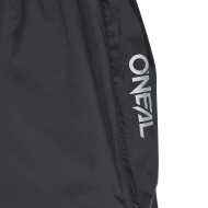 Waterproof pants O'NEAL TORRENT BLACK V.26