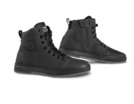 Мото боти FALCO BOOSTER BLACK