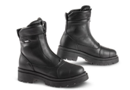 Дамски мото боти FALCO RUBY BLACK