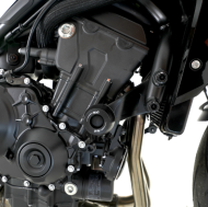 R&G RACING Crash Protectors Honda CB 1000 Hornet 24-26