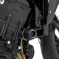 R&G RACING Crash Protectors Honda CB 1000 Hornet 24-26
