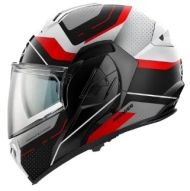 Модуларна каска PREMIER XCHARGER JU 8BM