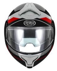 Модуларна каска PREMIER XCHARGER JU 8BM