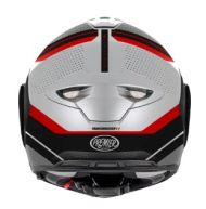 Модуларна каска PREMIER XCHARGER JU 8BM