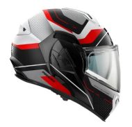 Модуларна каска PREMIER XCHARGER JU 8BM