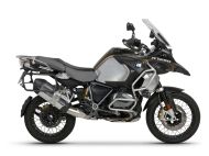 Κιτ τοποθέτησης για βαλίτσες SHAD 4P SYS BMW R1250GS/GS ADVENTURE '19 '14-'18