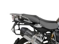 Κιτ τοποθέτησης για βαλίτσες SHAD 4P SYS BMW R1250GS/GS ADVENTURE '19 '14-'18