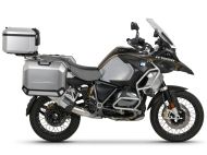 Κιτ τοποθέτησης για βαλίτσες SHAD 4P SYS BMW R1250GS/GS ADVENTURE '19 '14-'18