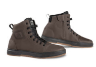 Мото боти FALCO BOOSTER BROWN