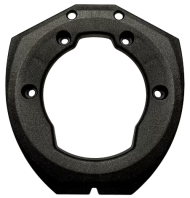 Sistem de montare OGIO OR1 TANK RING (BMW/DUCATI/KTM)