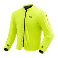 Raincoat Rebelhorn In&Out HydraShield PRO Fluo Yellow