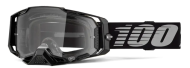Ochelari motocross 100% ARMEGA NEGRI