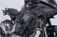 Bară de protecție SW-MOTECH CRASH BAR F900XR