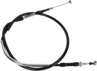 Clutch cable MOTION PRO CABLE CLUTCH KAWASAKI KX 250 F