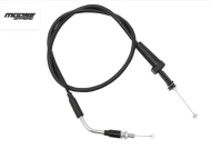 Жило за газ МОOSE OFFROAD SUZUKI LT-R 450 2X4 06-08