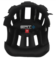 THOR FLEET helmet liner