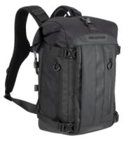 Раница OXFORD Atlas B-20 Advanced