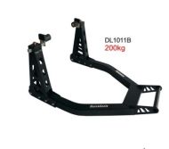 Задна стойка за мотор DBS MOTO DL1011B