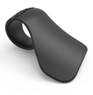 Асистент за газта OXFORD Cruise 32 мм - 36 мм