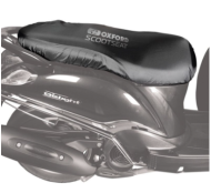 Husă de scaun OXFORD ScootSeat, mărimea L