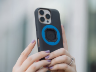 Carcasă de telefon QUAD LOCK MAG pentru iPhone 17 Pro Max