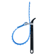 Cheie pentru filtru OXFORD