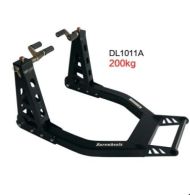 Предна стойка за мотор DBS MOTO DL1011A