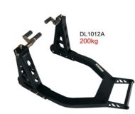 Предна стойка за мотор DBS MOTO DL1012A