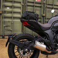 Раница OXFORD Atlas T-10 Advanced