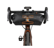 Чанта за кормило OXFORD Aqua Evo Adventure