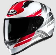Cască HJC C10 HIPER MC1