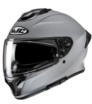Cască HJC C71 Nardo Gri