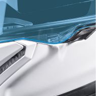 HJC i71 TITAN MATT Helmet