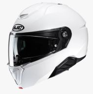 Modular HJC i91 ALB PERLAT