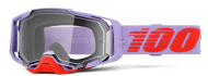 Motocross Goggles 100% ARMEGA FAUSTO