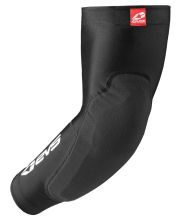 Elbow pads EVS FLEX LITE