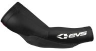 Elbow pads EVS FLEX LITE