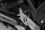 Протектор за спирачна помпа SW-MOTECH Brake Cylinder Guard YAMAHA TENERE 700 20-25
