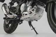 Engine protector SW-MOTECH ENGINE GUARD G 310 GS ABS