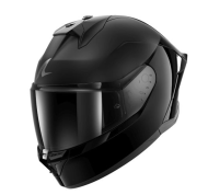 SHARK SKWAL CUP SHADOW DUAL helmet