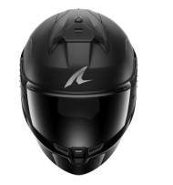 SHARK SKWAL CUP SHADOW DUAL helmet